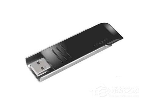 如何解決Win7忘記開機(jī)密碼的問題？