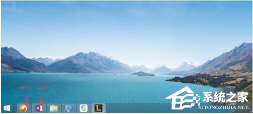 Win8系統Windows鍵是哪個？Win鍵有什么用？