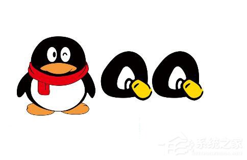 Win7系統Tencent QQmail Plugin是什么程序?怎么卸載?