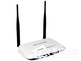 WinXP無線網絡無法獲取網絡地址如何解決?