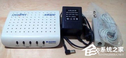 Win7系統電腦經常掉線如何解決?Win7系統網絡掉線的解決辦法