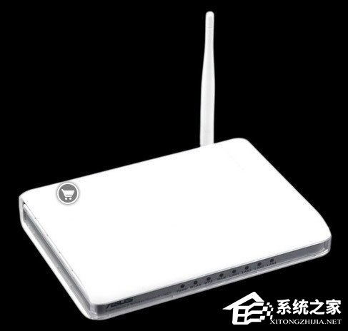 Win7系統電腦經常掉線如何解決?Win7系統網絡掉線的解決辦法