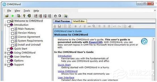 WinXP系統(tǒng)CHM文件打不開怎么辦？