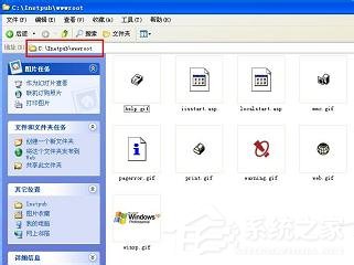 WinXP系統本地Localhost打不開如何解決？