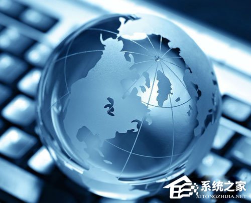 Win7系統(tǒng)網(wǎng)絡(luò)未連接、連接不可用如何解決？