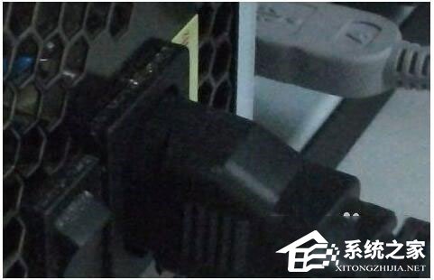 Win7系統(tǒng)開機(jī)需要按F2怎么解決?