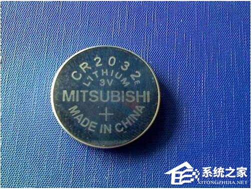 Win7系統(tǒng)開機(jī)需要按F2怎么解決?