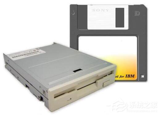 Win7系統(tǒng)開機(jī)需要按F2怎么解決?