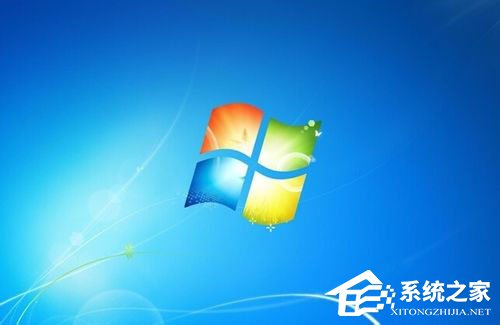 Win7系統提示“配色方案已更改為Windows7 Basic”如何解決?