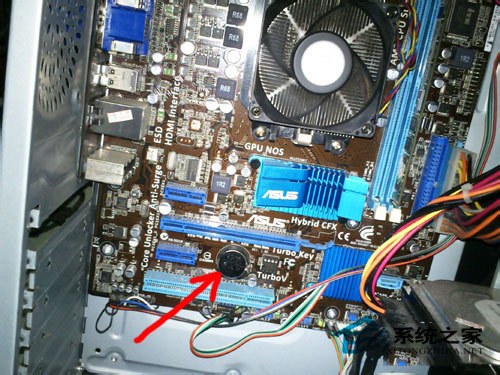 電腦開機后卡在Windows正在啟動界面上怎么辦？