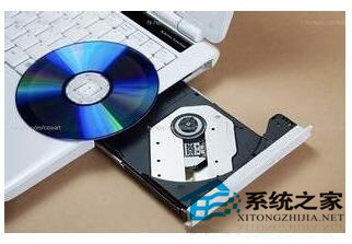 如何解決WinXP光驅(qū)自動彈出的問題?