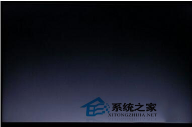 Win10開機黑屏時間長的解決方法