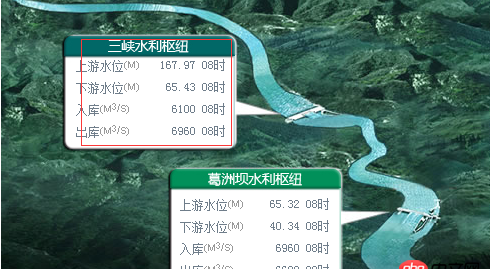 python - 如何爬取帶有日期選擇的ajax網站？