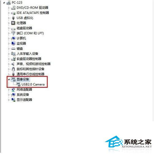 WinXP未能創建視頻預覽怎么辦?