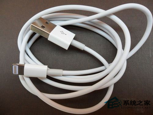 Win7系統(tǒng)蘋果連接電腦沒反應(yīng)如何處理?