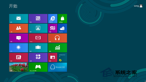 Win8怎樣提高網(wǎng)速？提高網(wǎng)速的方法
