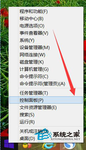 Win10電腦輸入法圖標不見了怎么辦？