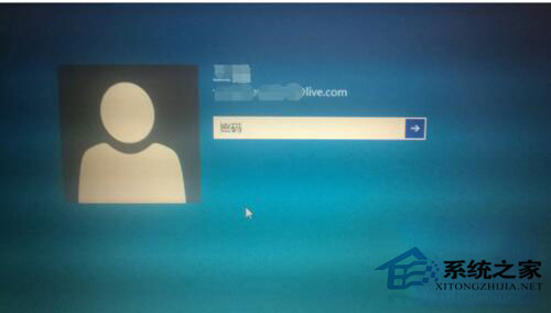 Win10系統(tǒng)怎么取消開(kāi)機(jī)密碼？Win10系統(tǒng)取消開(kāi)機(jī)密碼教程