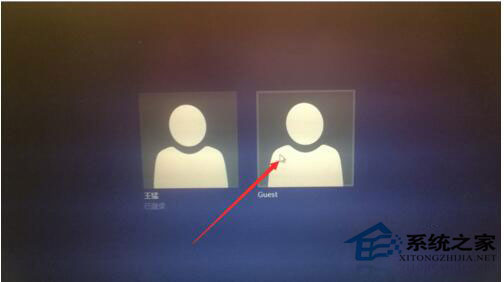 Win10系統(tǒng)怎么取消開(kāi)機(jī)密碼？Win10系統(tǒng)取消開(kāi)機(jī)密碼教程