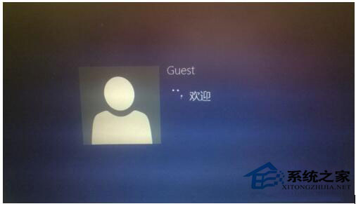 Win10系統(tǒng)怎么取消開(kāi)機(jī)密碼？Win10系統(tǒng)取消開(kāi)機(jī)密碼教程