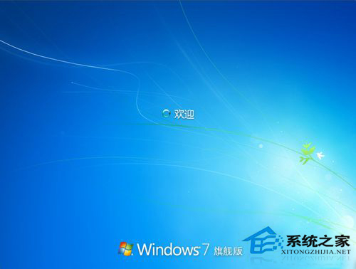 WinXP停止服務(wù)怎么辦？