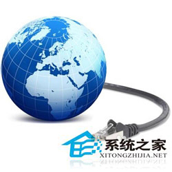 WinXP停止服務(wù)怎么辦？