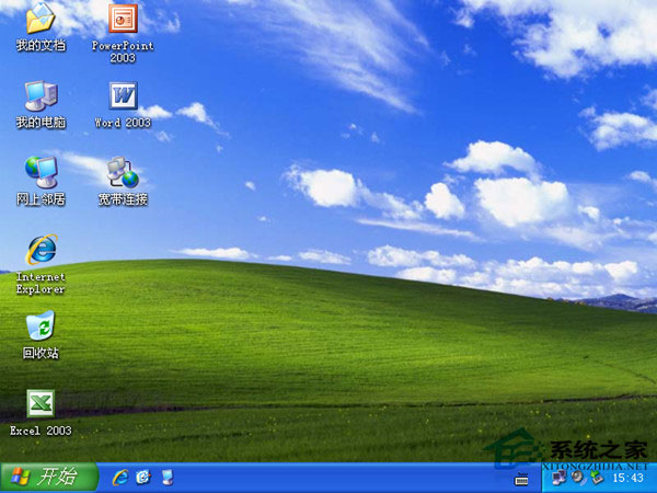 WinXP系統支持多大內存？WinXP能支持多大內存？