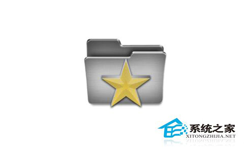 Win7收藏夾在哪個盤？查看收藏夾網址保存在哪里的方法