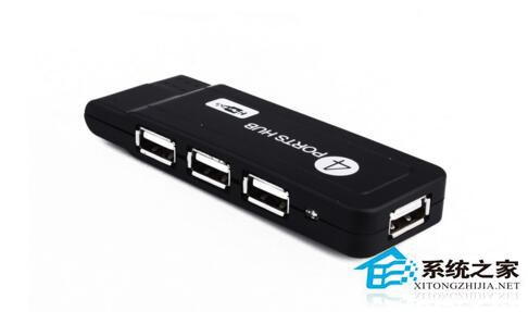 Win7收藏夾在哪個盤？查看收藏夾網址保存在哪里的方法