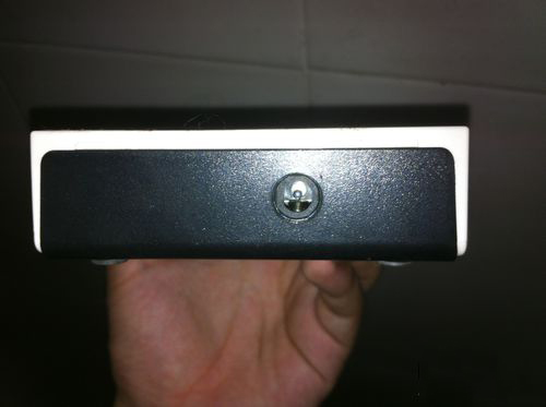 Win8交換機怎么設置?設置交換機的方法