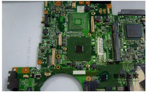 藍屏重啟是什么原因？Win7電腦藍屏重啟解決方法