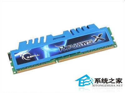 Win8系統(tǒng)開機(jī)藍(lán)屏出現(xiàn)錯誤代碼0x0000008e怎么解決?