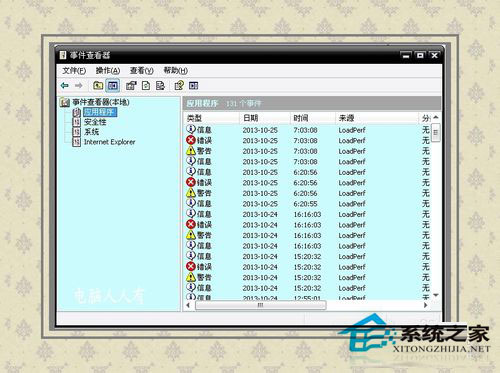 Win8系統(tǒng)開機(jī)藍(lán)屏出現(xiàn)錯誤代碼0x0000008e怎么解決?