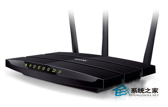 wlan怎么設(shè)置密碼?Win7系統(tǒng)wlan設(shè)置密碼方法