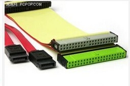 Win7開機后提示reboot and select proper boot device錯誤的解決方法