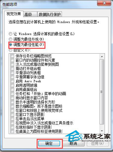 Win7任務(wù)欄假死怎么解決？