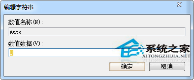 Win7系統(tǒng)關(guān)機(jī)時(shí)提示Dwwin.exe初始化失敗怎么辦？