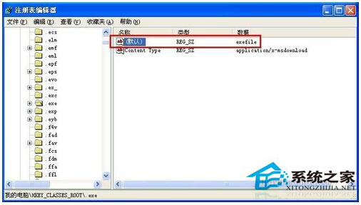 桌面圖標打不開怎么辦？WinXP電腦桌面圖標打不開解決方法