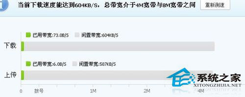 WinXP系統電腦看視頻卡怎么處理？