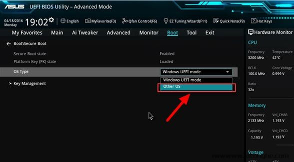 Win7系統(tǒng)安裝KB3133977補丁后無法開機怎么辦?