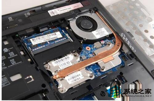 Win7系統(tǒng)開機(jī)后屏幕出現(xiàn)entering power save mode的解決辦法