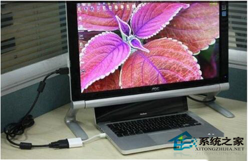 Win7系統(tǒng)開機(jī)后屏幕出現(xiàn)entering power save mode的解決辦法