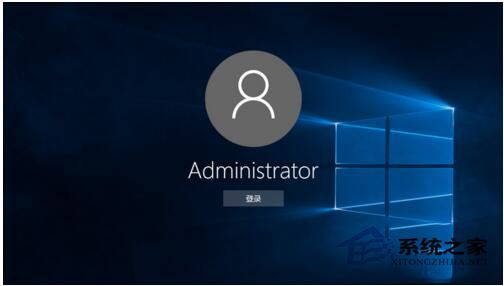 Win10取消開(kāi)機(jī)賬戶(hù)登錄界面的步驟