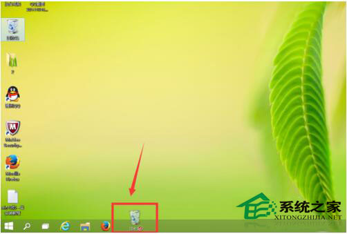 如何把文件夾固定到任務(wù)欄?Win10電腦文件夾固定到任務(wù)欄方法