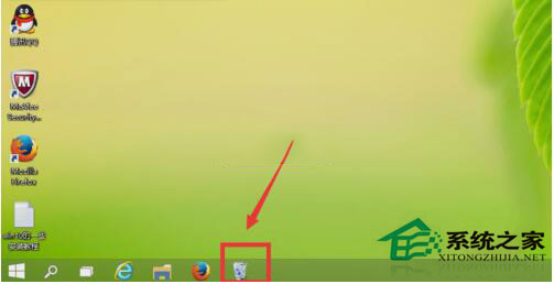 如何把文件夾固定到任務(wù)欄?Win10電腦文件夾固定到任務(wù)欄方法