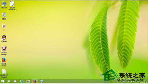 如何把文件夾固定到任務(wù)欄?Win10電腦文件夾固定到任務(wù)欄方法