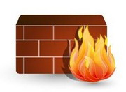 電腦防火墻在哪里設置？WinXP系統防火墻的設置方法