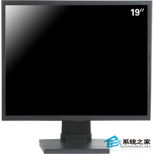 電腦屏幕分辨率多少合適?Windows顯示器分辨率怎么調(diào)?