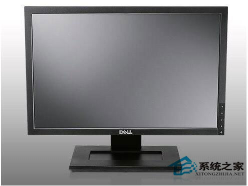 電腦屏幕分辨率多少合適?Windows顯示器分辨率怎么調(diào)?