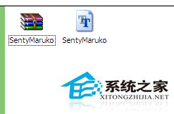 PS字體怎么安裝？WinXP系統中PS字體的安裝方法